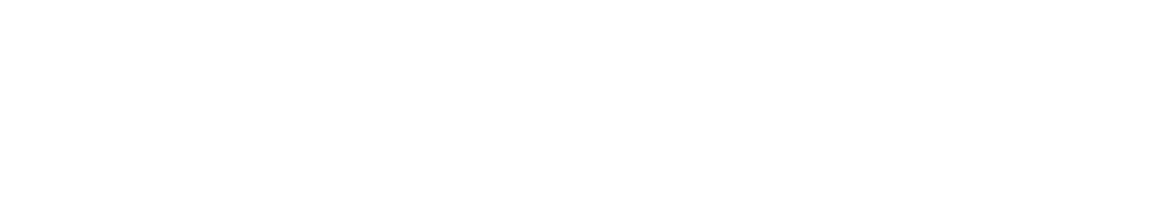 Prestige Travel