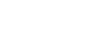 World of Wellness